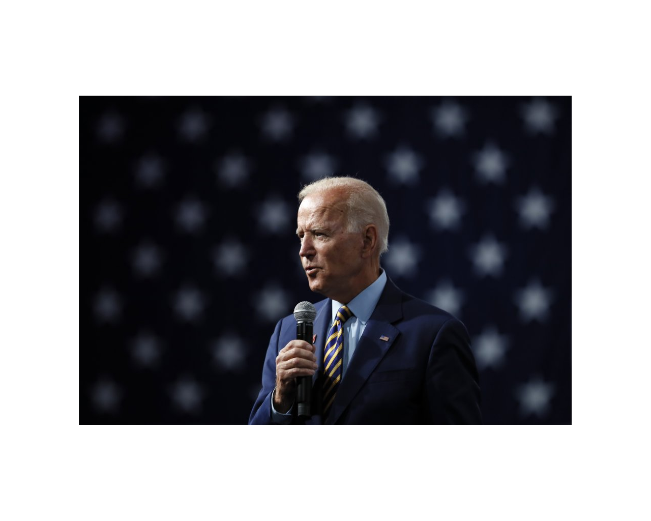 JoBiden